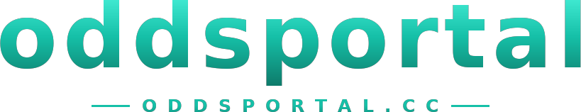 oddsportal logo