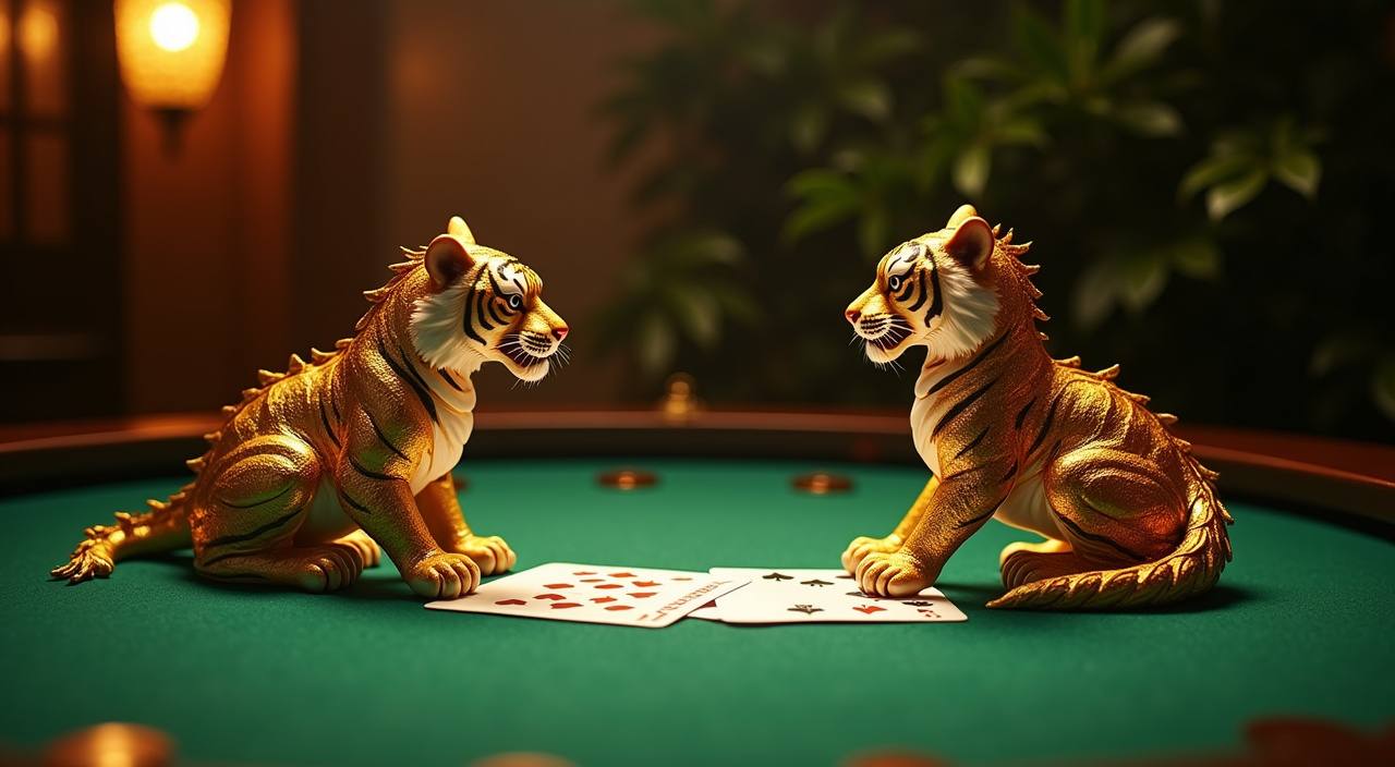 oddsportal Apa yang apl oddsportal bawa ke peranti anda