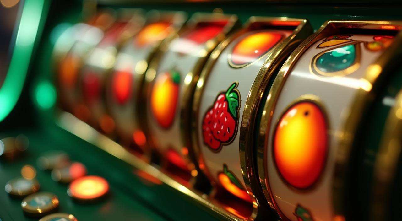 oddsportal Daftar akaun oddsportal untuk akses lobi